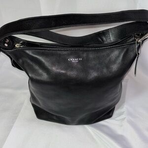 COACH Legacy Duffle 19889